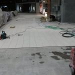 20150514 224618